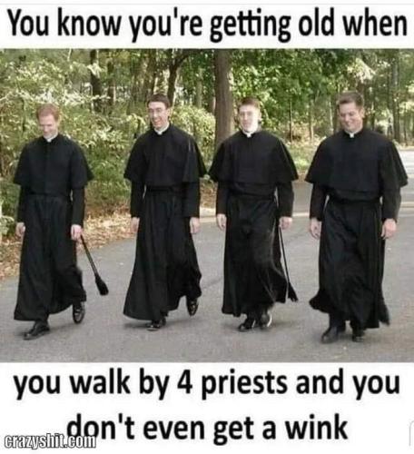 FB_IMG_1653672610600