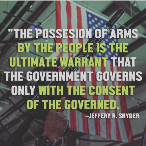 f3a8f577-7b65-4ea0-9c8d-42190dec4d84