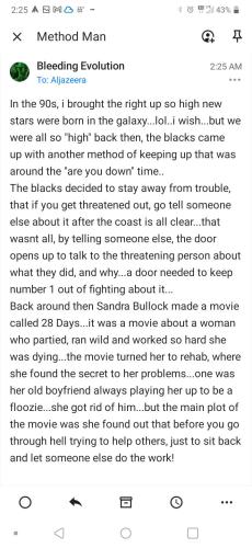 e1220fc5-6bdd-41a7-b830-4e8a269b534d