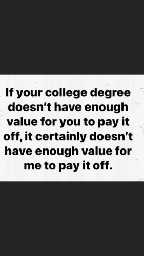 15:30:54 GMT-0400 (EDT).image