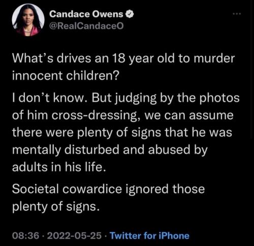 08:23:23 GMT-0400 (EDT)