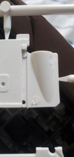 84224fc3-17d7-44fa-bd19-60437ae6033f