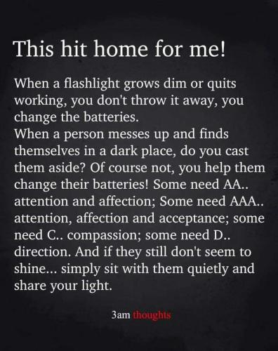 bb21f22d-8be0-4fc5-8fec-c173e53d4586