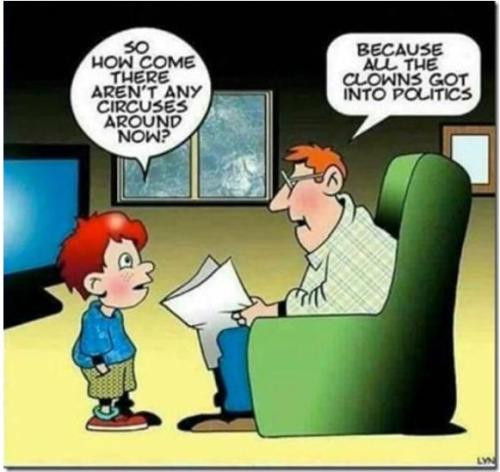 0db39eaf-dcf1-4174-96a6-efc0243f8099