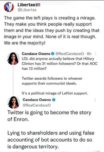 2f0a4a0c-6040-463a-bedb-1bbbbecff1d0