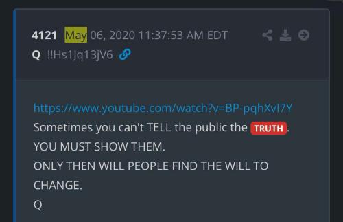 a0bd1dc4-a8c1-4974-8f90-09e2c02e5a05