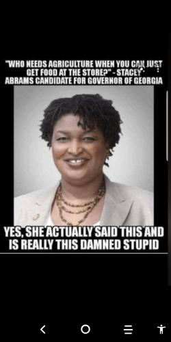 0882925e-1fda-43d7-b493-b55f83993e96