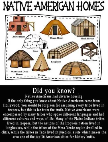 ebf854e9-433d-40ea-9946-902f3f367543