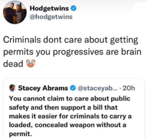 f1edf2a3-42e0-412d-bcf5-c9eba6f2509d