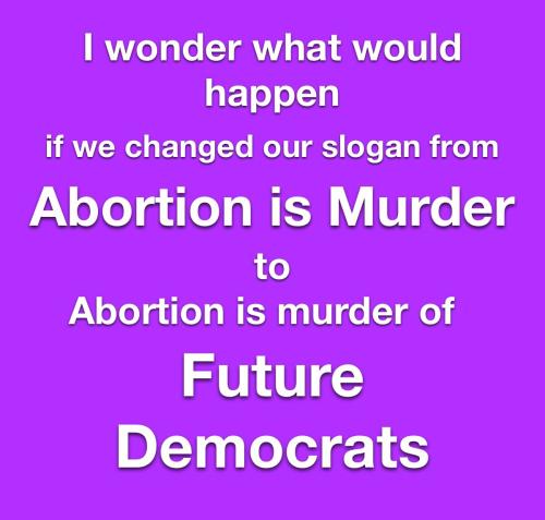 9B5BF611-D026-4E16-A069-53F178DCBBC3