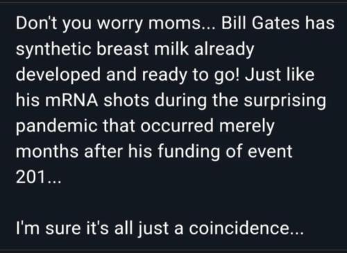 0b6a9805-5d94-42a2-857f-d107866a8d55