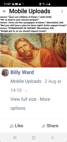 36a49ec4-bcef-4340-9c28-115d21a5516f