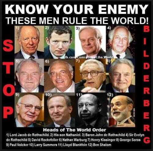 11:17:27 GMT+0200 (CEST)