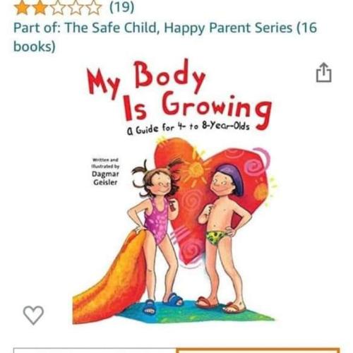 IMG_20220517_121908_928