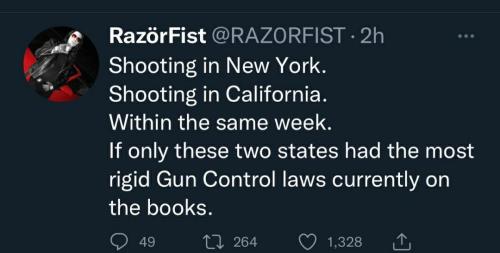 a5a7b21e-785e-4521-8ea8-75fd84d96ef6