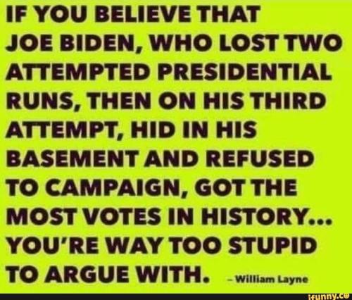 319452b6-5652-4695-86d0-0658896e859b