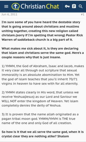 81e735df-9c49-4070-bab1-6028f1d21a2d