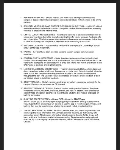 Screenshot_20220524-231604_DuckDuckGo