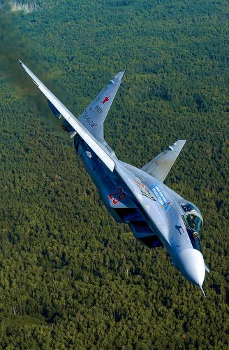 283199122_3260005630884773_4261008547326099721_n