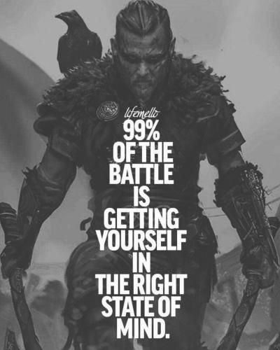 3a2c6243-e730-4dc4-b467-37478596b2d0