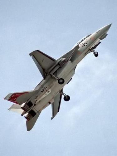 281584860_3159386497632880_1186280587800901521_n