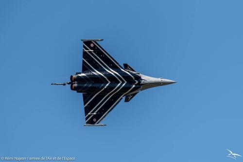 280931155_3144060945833804_5261187257871303658_n