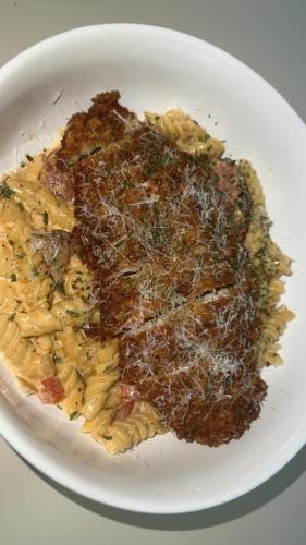 tumblr_90c4c5f355debd017dfe8481b90fb5e8_f8396ff3_640