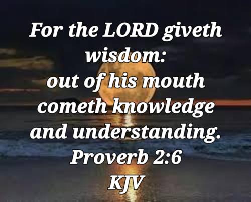 07:37:45 GMT-0700 (PDT)