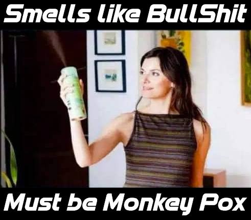 photo_2022-05-20_08-55-52