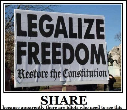 fc4ad390a685b95b59f890d26233157c