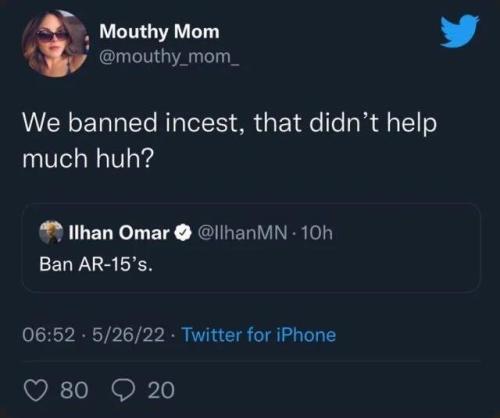 283159985_3225092601099919_207978282805071310_n