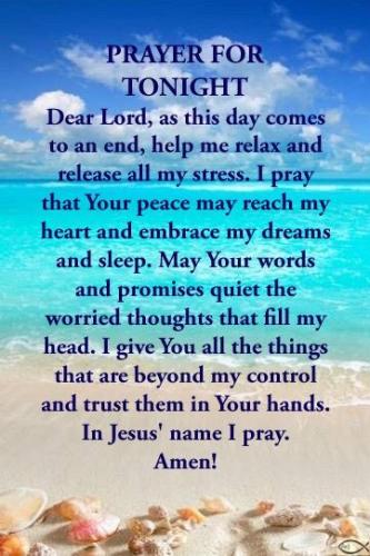 19:45:30 GMT-0500 (CDT)