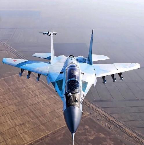 279629828_3243340052551331_7243352653955998155_n