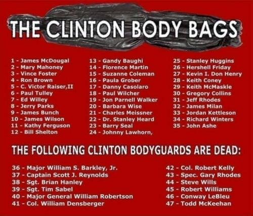 780a39ff-009c-4185-a326-b6013c142170