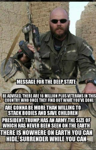 d8025353-44ea-41f2-bd78-1b6374f5de2a