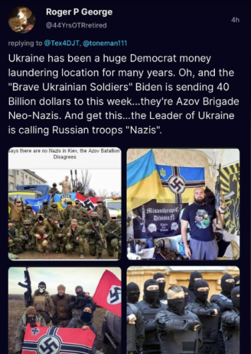 Ukraine 3