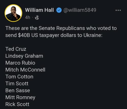 d1e15777-8c60-482a-95ab-acefe2c5280f