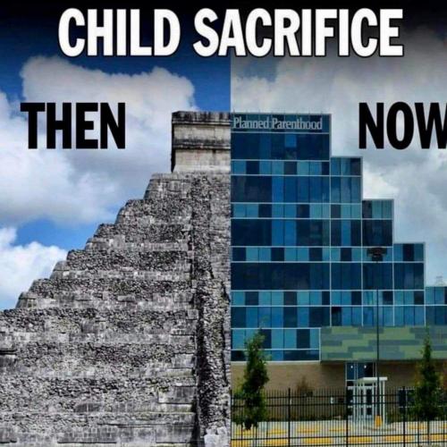 7eac78f7-fad2-4a86-90d6-86b52cc0903b