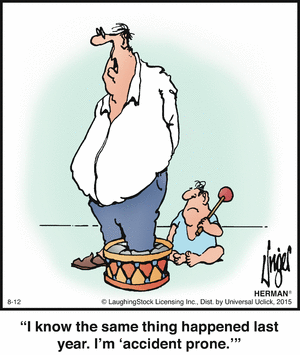 e1d78050e76454d79bc14fd12e5ad718