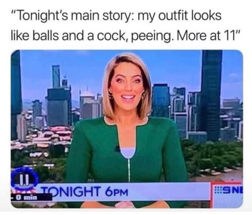 FB_IMG_1653588118244