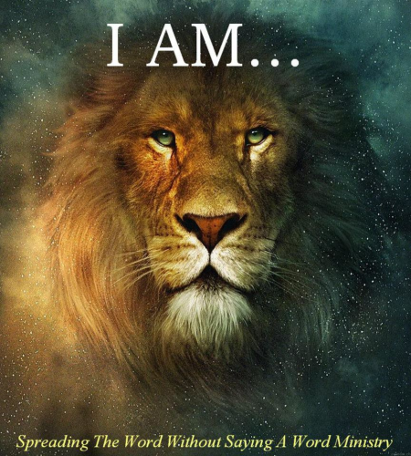 173df0f997526a815746298b57677ab3_1024