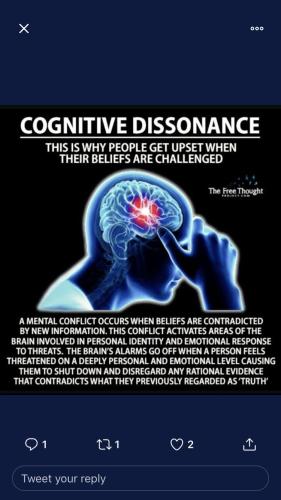 20:34:20 GMT-0400 (EDT).image