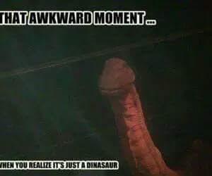 89831bcf-f9b7-4b10-acba-038fd24f489d