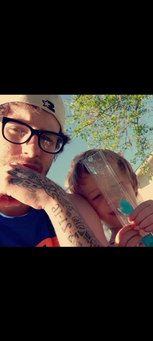 f79743c1-58cf-4ac8-844c-55c873391aa6