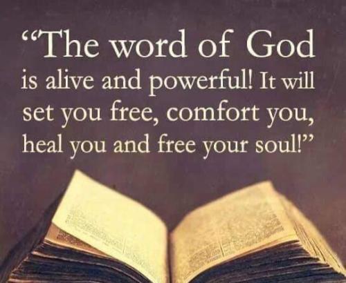 00:15:15 GMT-0700 (PDT)