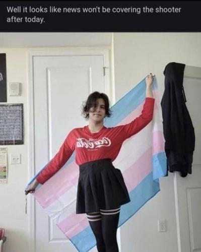 photo_2022-05-27_21-54-03