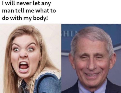 3447917a-1f97-4f6d-bd12-291d7873b11a