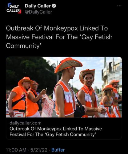 FB_IMG_1653153073271