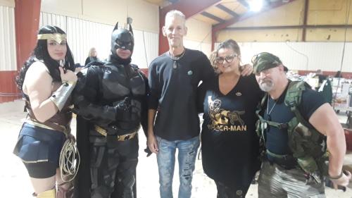 14:50:08 GMT-0400 (EDT)