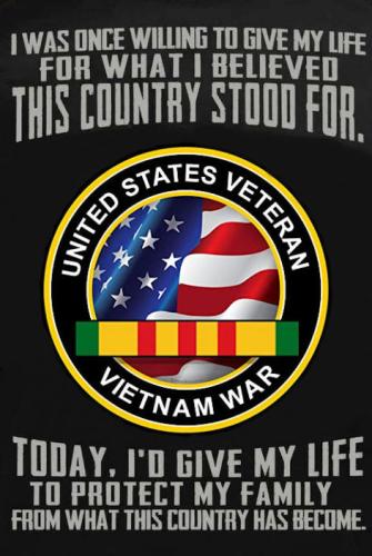 patriots06